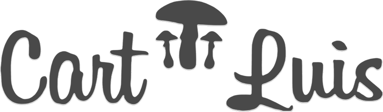 Restaurante Cart-Luis Logo